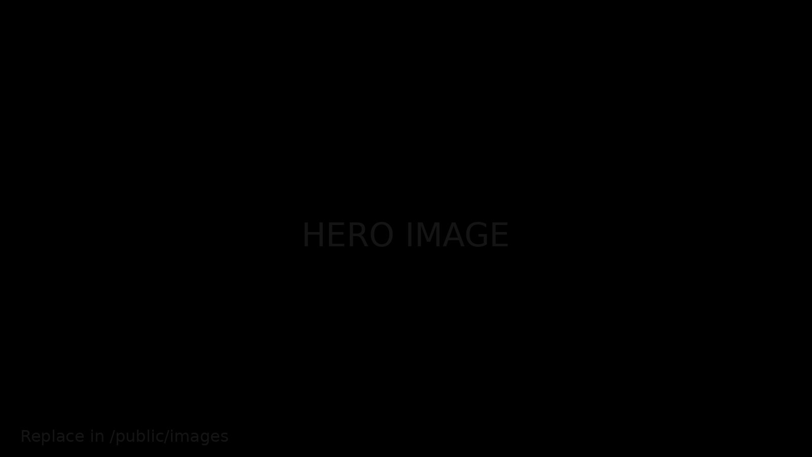 Ремонтно обслужване на ролетни гаражни врати